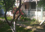 Satılır 9 otaqlı 413.3 m2 həyət evi Bakıxanov