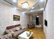 Satılır 2 otaqlı 61 m2 yeni tikili 4 mkr