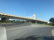 Satılır 17 sot torpaq Mərdəkan