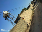 Satılır 24 sot torpaq Fatmayı