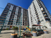 Satılır 2 otaqlı 61 m2 yeni tikili Masazır