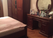 İcarəyə verilir 2 otaqlı 60 m2 köhnə tikili Neftçilər m.
