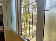 Satılır 3 otaqlı 70 m2 yeni tikili Masazır