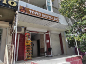 Satılır 3 otaqlı 40 m2 obyekt 4 mkr