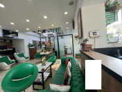 İcarəyə verilir 2 otaqlı 100 m2 obyekt Nizami m.