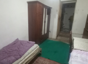 İcarəyə verilir 2 otaqlı 30 m2 köhnə tikili Həzi Aslanov