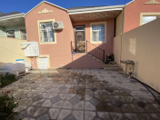 Satılır 3 otaqlı 123 m2 həyət evi Masazır