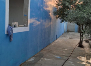 Satılır 3 otaqlı 160 m2 həyət evi Hövsan