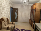 Satılır 2 otaqlı 40 m2 köhnə tikili Y.Günəşli