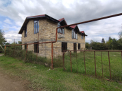 Satılır 5 otaqlı 196 m2 həyət evi Lənkəran