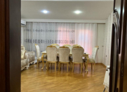 Satılır 4 otaqlı 150 m2 yeni tikili 8 mkr