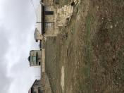 Satılır 6 sot torpaq Abşeron Gənclər Şəhərciyi