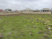 Satılır 6 sot torpaq Savalan