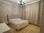 Satılır 3 otaqlı 86 m2 həyət evi Binə