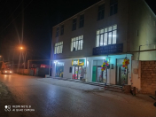 İcarəyə verilir 1 otaqlı 218 m2 obyekt Zabrat 2