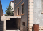 Satılır 5 otaqlı 200 m2 həyət evi Biləcəri