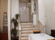 Satılır 2 otaqlı 80 m2 köhnə tikili Sahil m.