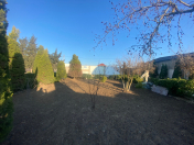 Satılır 17 sot torpaq Mərdəkan