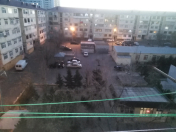 İcarəyə verilir 2 otaqlı 46 m2 köhnə tikili Sumqayıt