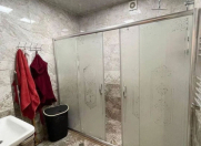 Satılır 3 otaqlı 117 m2 yeni tikili 4 mkr
