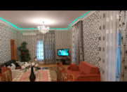 Satılır 3 otaqlı 106 m2 həyət evi Şirvan