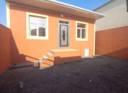 Satılır 3 otaqlı 75 m2 həyət evi Binə