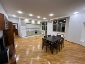 Satılır 3 otaqlı 112 m2 yeni tikili 28 Mall