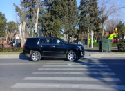 Satılır 6.7 sot torpaq Gənclik m.