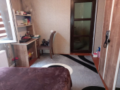 Satılır 3 otaqlı 70 m2 həyət evi AMAY