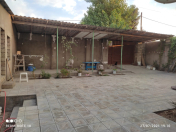 Satılır 5 otaqlı 260 m2 həyət evi 7 mkr