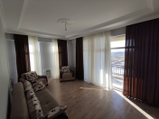 İcarəyə verilir 3 otaqlı 100 m2 yeni tikili Sumqayıt