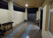 İcarəyə verilir 4 otaqlı 102 m2 həyət evi Xırdalan