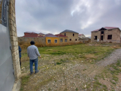 Satılır 4 sot torpaq Xırdalan