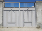 Satılır 4 otaqlı 200 m2 bağ evi Dübəndi bağları