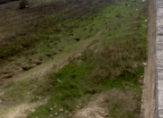 Satılır 20 sot torpaq Qurtuluş - 93 Yaşayış Kompleksi