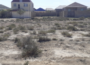 Satılır 2 sot torpaq Fövqəladə Hallar Nazirliyi Akademiyası