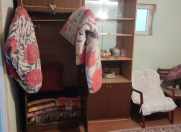 Satılır 1 otaqlı 25 m2 həyət evi Şüvəlan