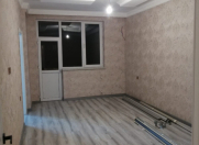 Satılır 2 otaqlı 67 m2 yeni tikili Əhmədli m.