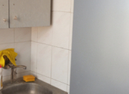 Satılır 1 otaqlı 35 m2 köhnə tikili Biləcəri