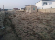 Satılır 2 otaqlı 44 m2 bağ evi Zirə