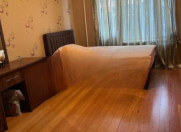 Satılır 4 otaqlı 100 m2 köhnə tikili Əhmədli