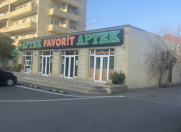 Satılır 7 otaqlı 150 m2 obyekt Bakıxanov