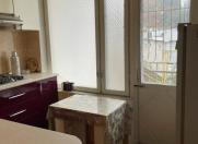 Satılır 4 otaqlı 100 m2 köhnə tikili Əhmədli m.