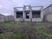 Satılır 5 otaqlı 240 m2 həyət evi Mərdəkan