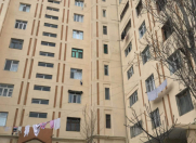 Satılır 2 otaqlı 52 m2 köhnə tikili Y.Günəşli