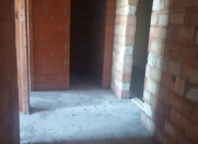 Satılır 2 otaqlı 55 m2 yeni tikili Qaraçuxur