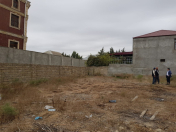 Satılır 12 sot torpaq Qala