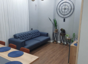 Satılır 3 otaqlı 82 m2 yeni tikili Qaraçuxur