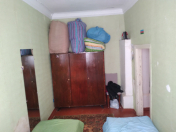 Satılır 2 otaqlı 76 m2 köhnə tikili Asan Xidmət-2