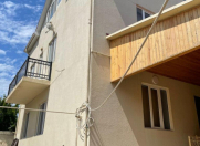 Satılır 6 otaqlı 270 m2 həyət evi Badamdar